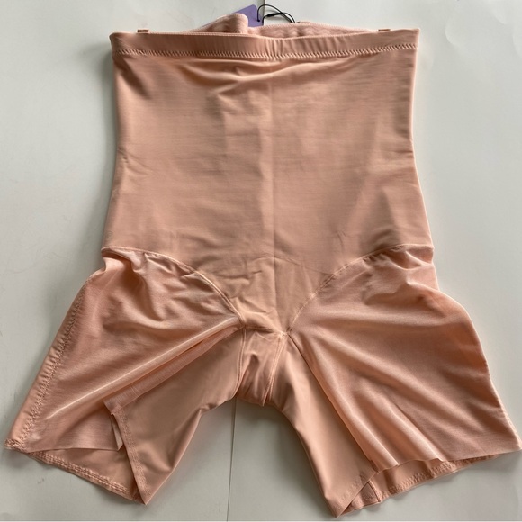 NWT Honeylove SuperPower Short 1X - Picture 3 of 10